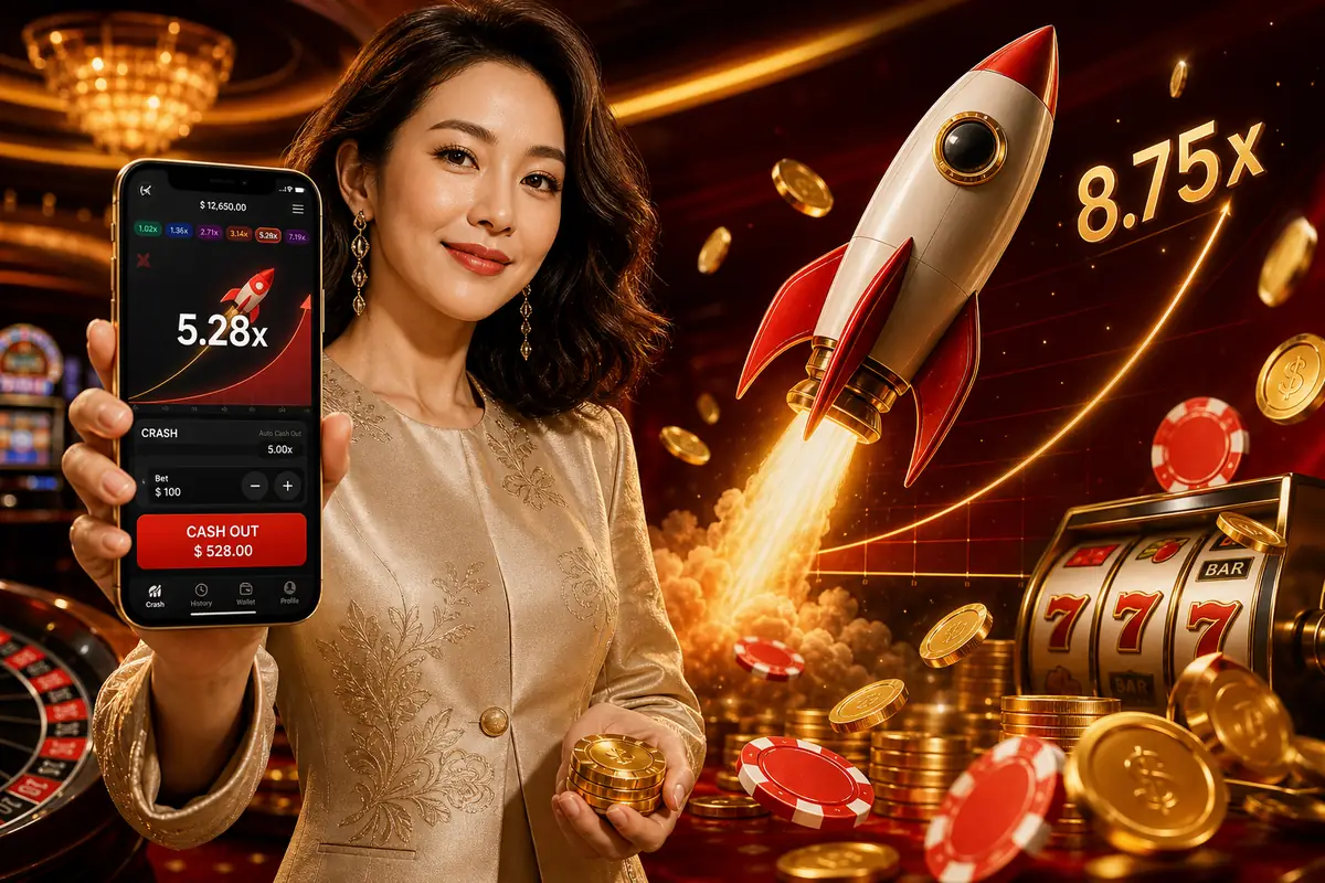 33bit স্লট কৌশল ও নির্দেশিকা